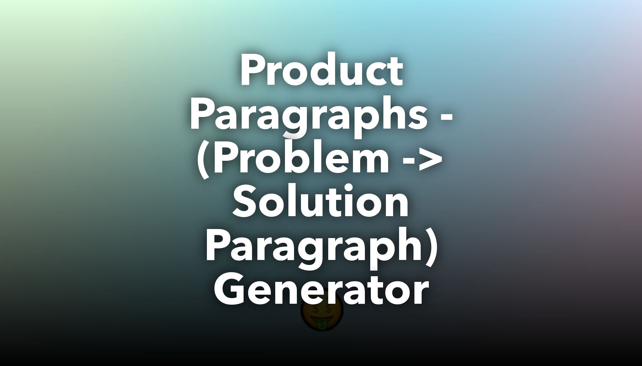 product-paragraphs-problem-solution-paragraph-generator-nichesss